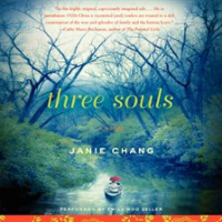 Three_Souls
